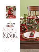 Better Homes And Gardens Christmas Ideas, page 153